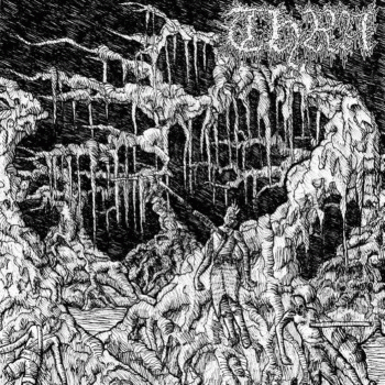 Thra : Gardens of Rot Thra : Gardens of Rot